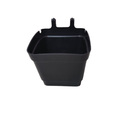 Gardening Pot