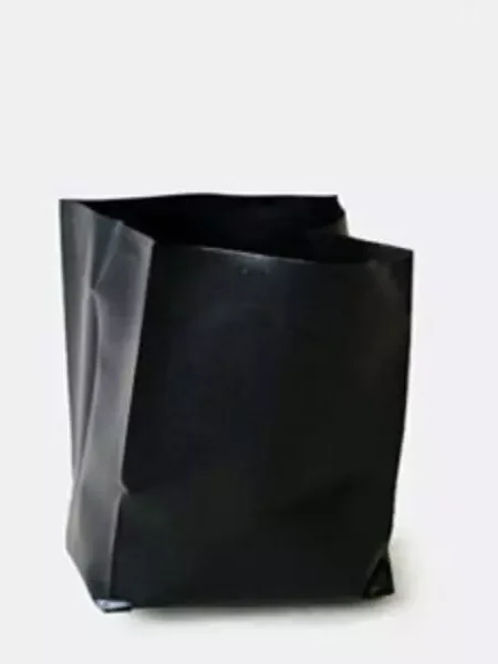 Grow Bag